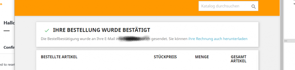 Anmerkung 2020-01-22 181148.png