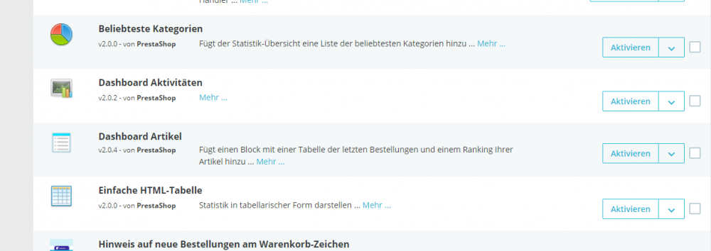 3-Anmerkung 2020-01-22 190449.png