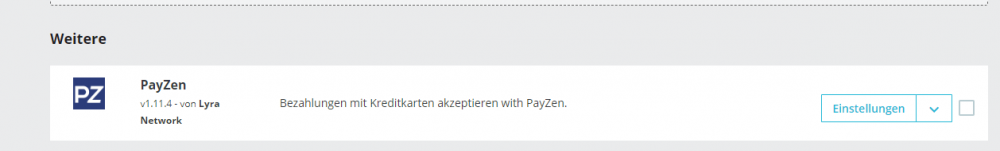 Anmerkung 2020-01-08 192644.png