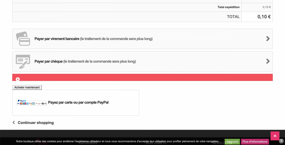 Capture d’écran 2020-01-15 à 13.45.02.png