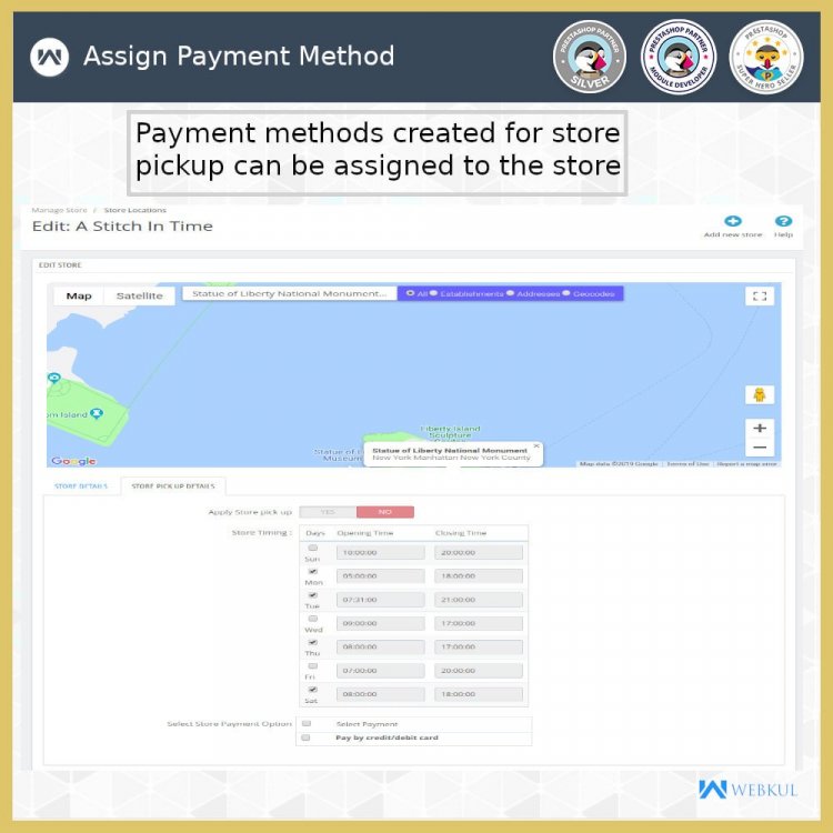 store-locator-store-pickup-google-map (10).jpg