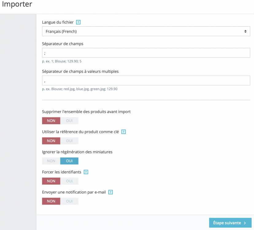 Captura de pantalla 2020-01-03 a las 13.03.27.png