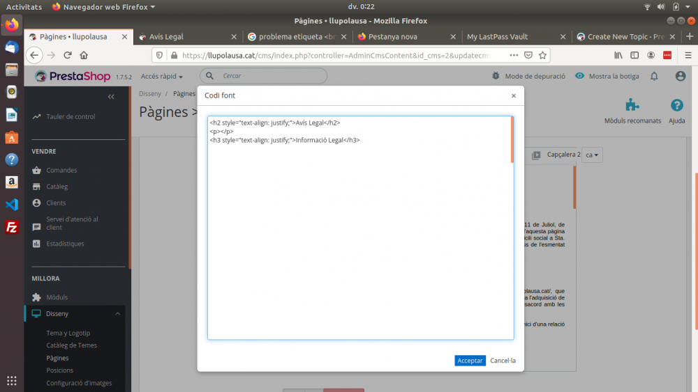 Captura de pantalla de 2020-01-31 00-22-09.png