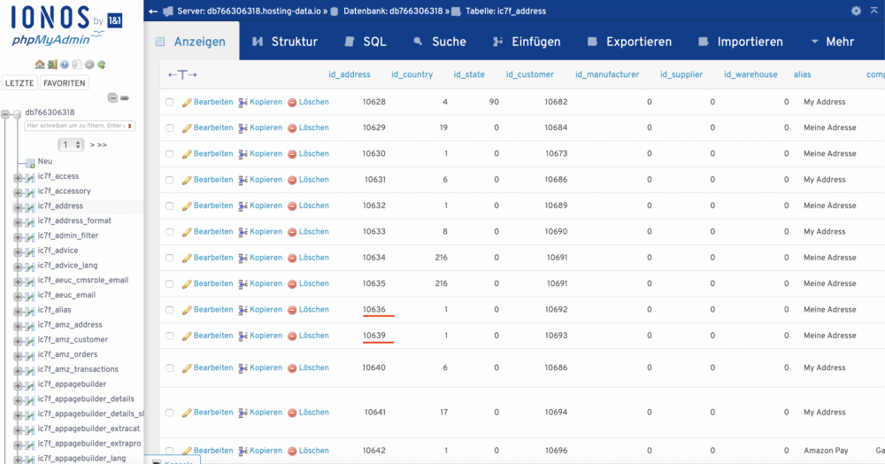 Bildschirmfoto 2020-01-16 um 19.47.27.png