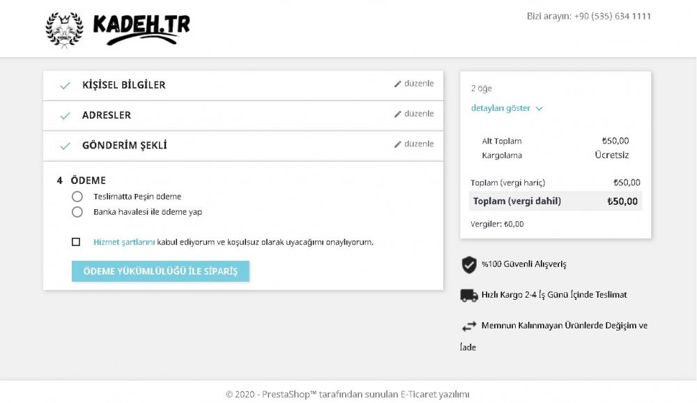 ödeme yöntemleri.jpg