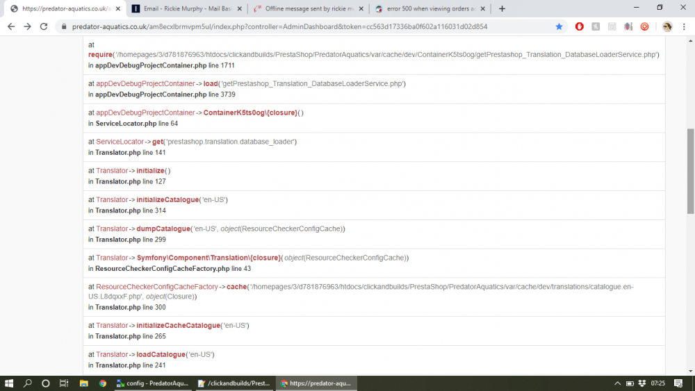 Screenshot 2020-01-26 07.25.45.png