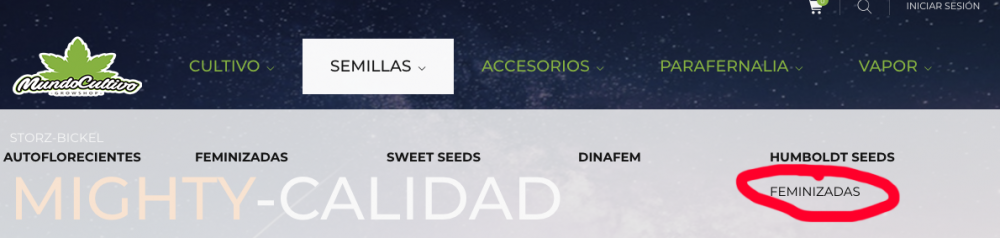 Captura de pantalla 2020-01-08 a la(s) 18.56.38.png