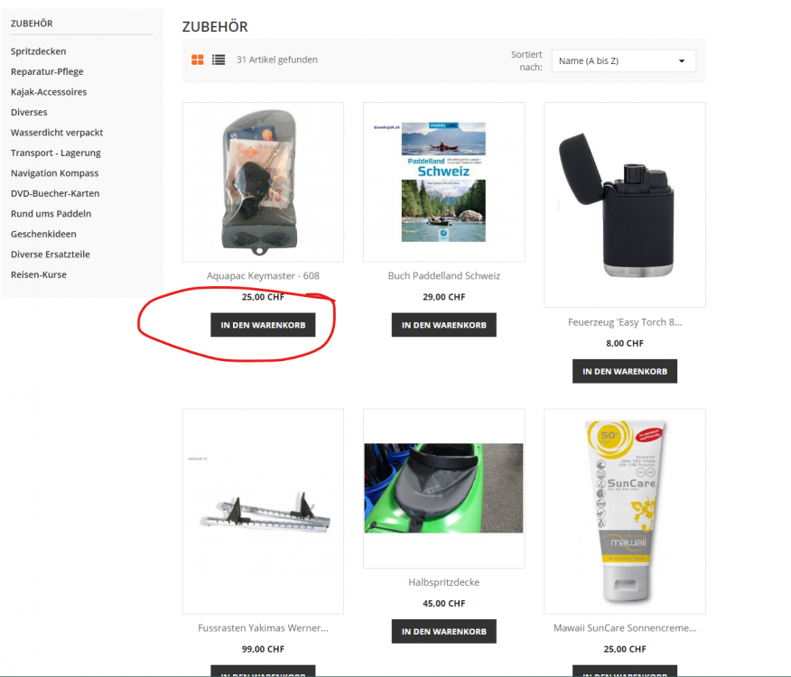 Anmerkung 2020-01-25 214355.png