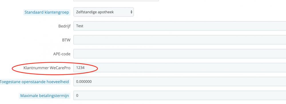 Screenshot 2020-01-08 at 13.38.23.png