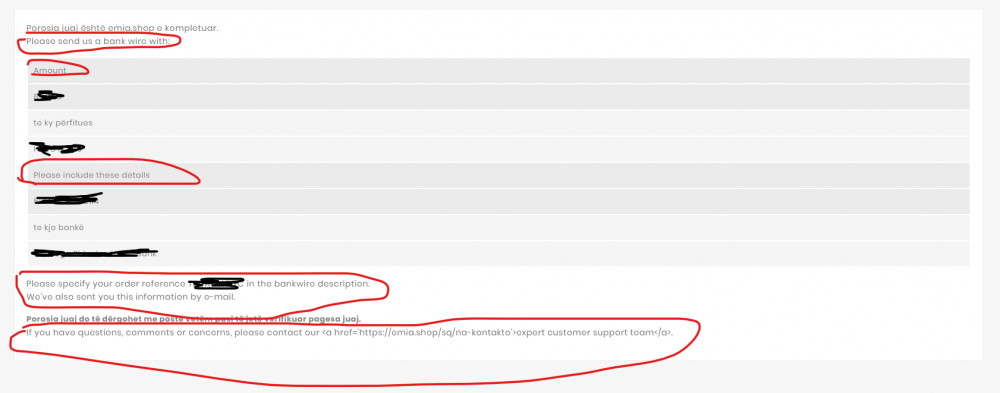 Annotation 2020-01-16 150333.png