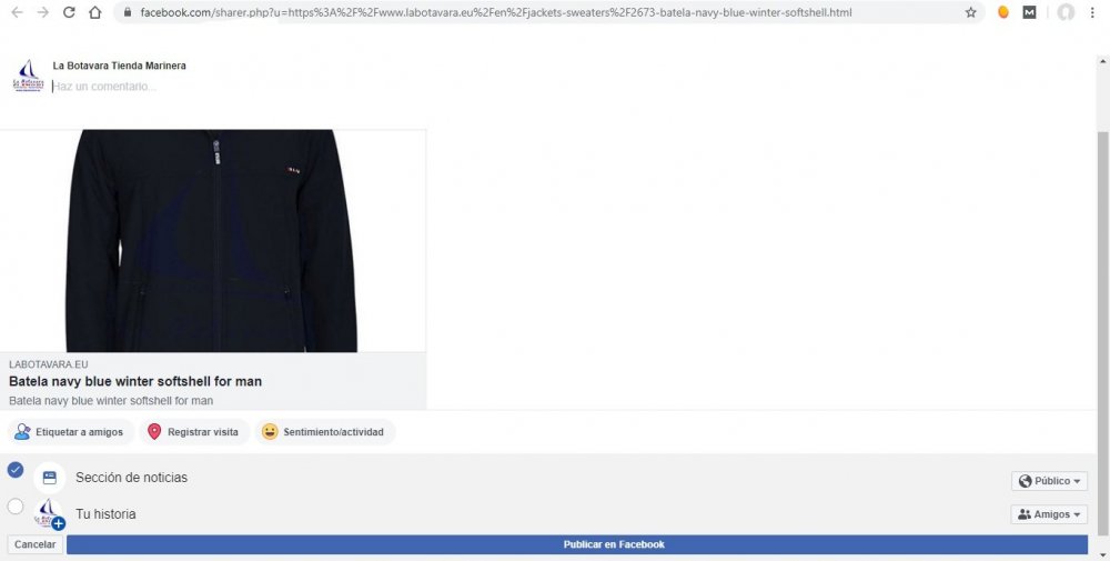 picture of open graph facebook.jpg