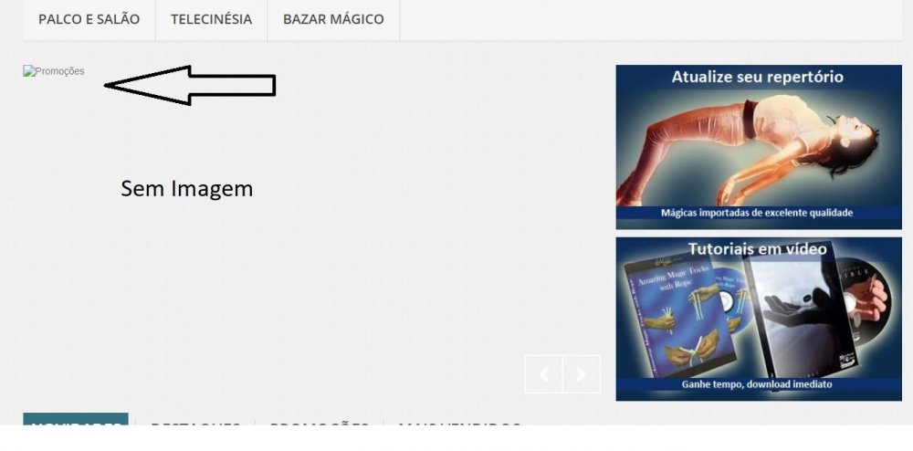 Erro Modulo Slider_3.jpg