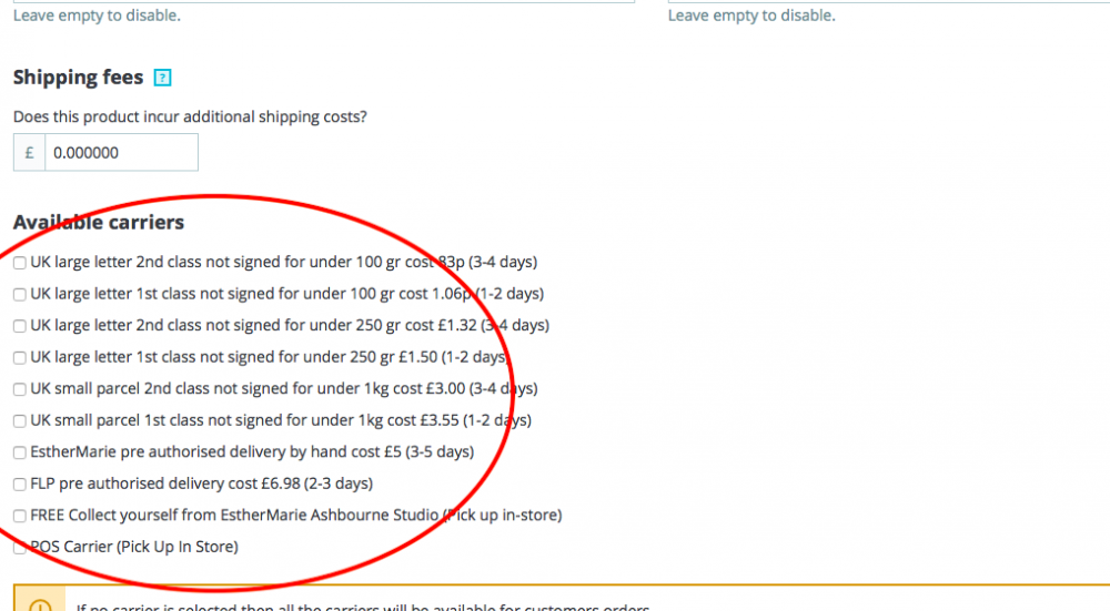 Screen Shot 2020-01-01 at 19.34.27.png