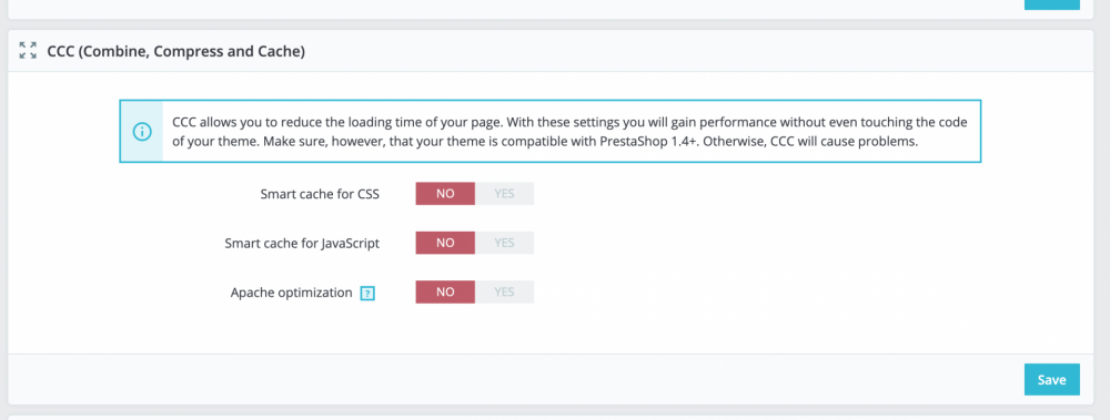 Screen Shot 2020-01-18 at 22.18.09.png