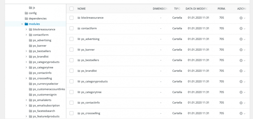 Schermata 2020-01-01 alle 20.57.47.png