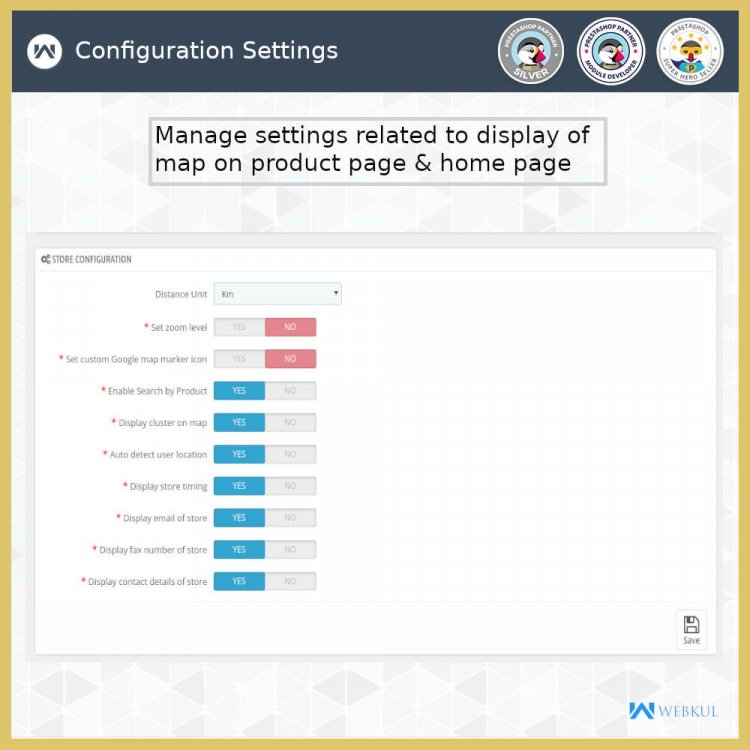 store-locator-store-pickup-google-map (15).jpg
