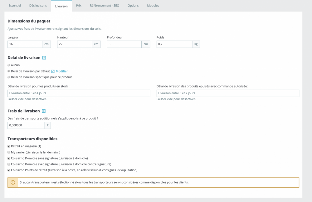 Capture d’écran 2020-01-22 à 12.54.17.png