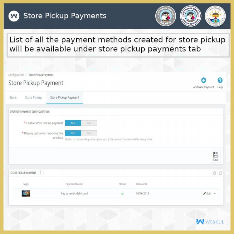 store-locator-store-pickup-google-map (9).jpg