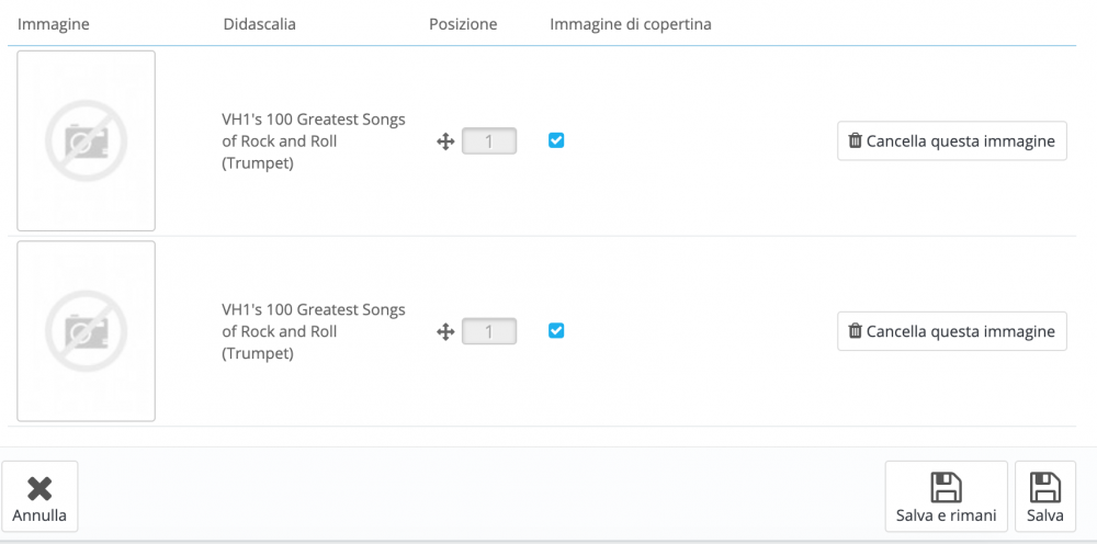78508893_Schermata2020-01-07alle21_17_40.thumb.png.40efbf98146e2d510aa656bfdfc3582e.png