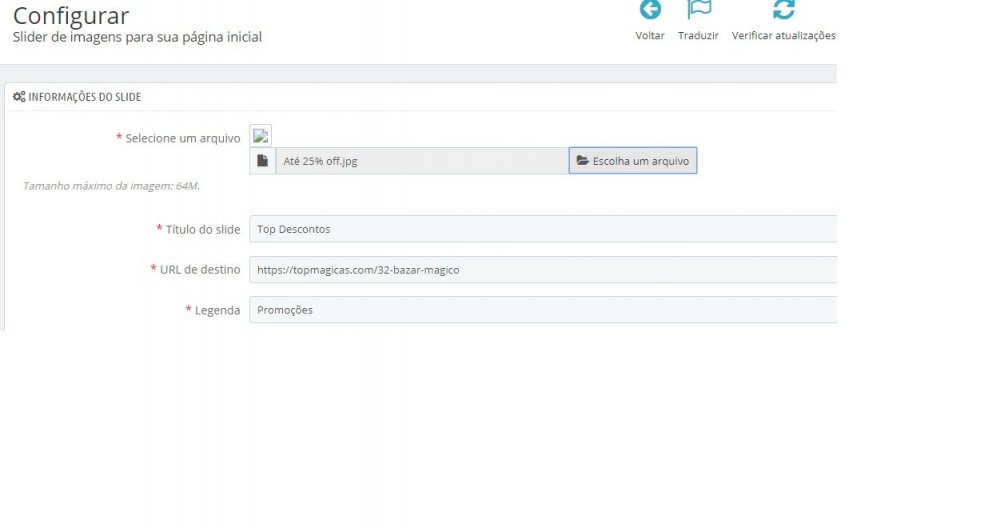 Erro Modulo Slider.jpg