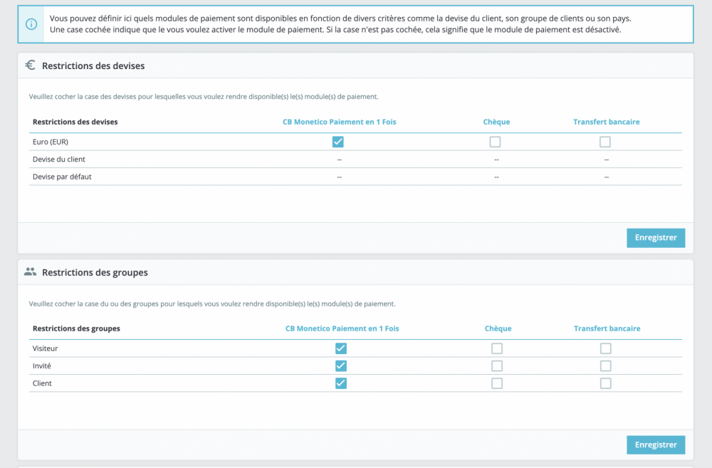Capture d’écran 2020-01-22 à 12.06.29.png