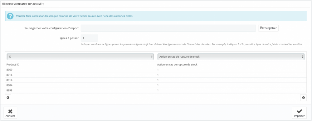 Captura de pantalla 2020-01-03 a las 13.03.44.png