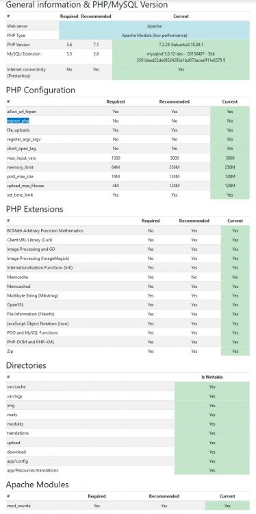 PrestaShop Info_2020.01.14.jpg