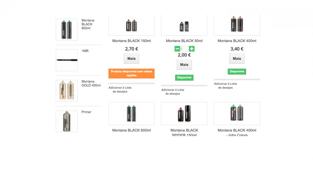 Captura de ecrã 2020-01-31, às 13.55.52.png