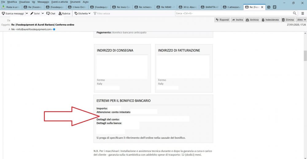 prova conferma ordine.jpg