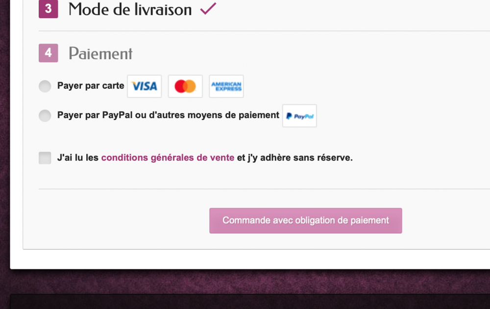 Capture d’écran 2020-01-20 à 17.51.37.png