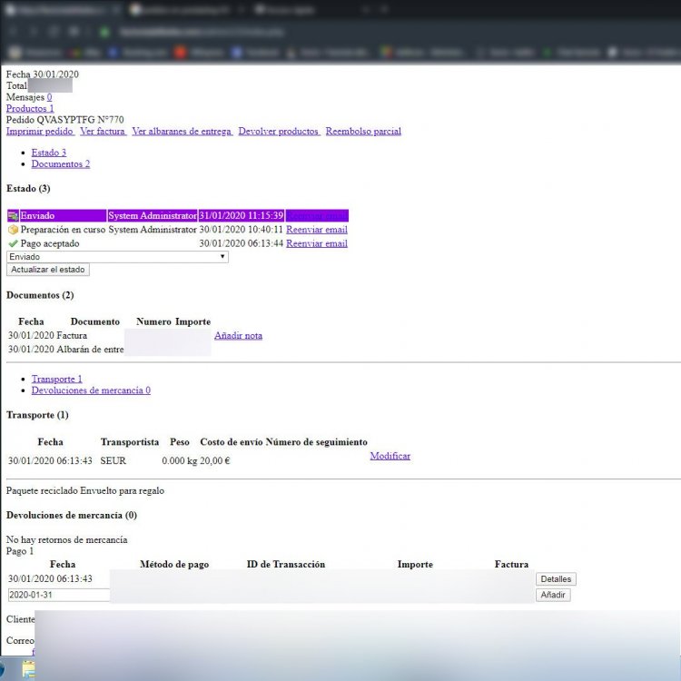 Pedido sin formato.jpg