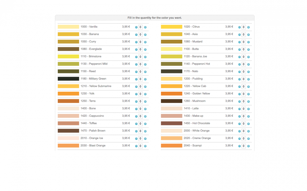 Captura de ecrã 2020-01-31, às 13.25.28.png