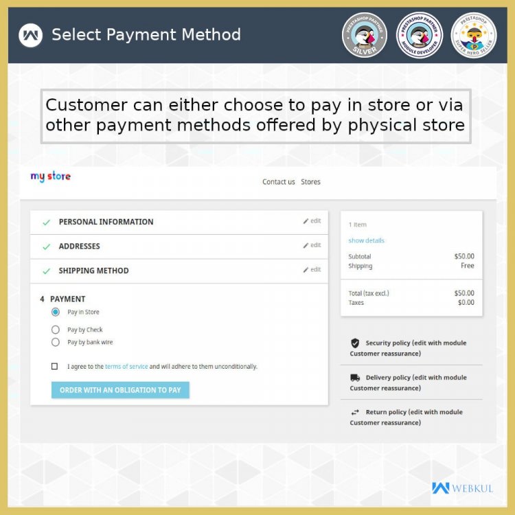 store-locator-store-pickup-google-map (7).jpg