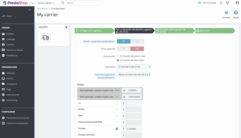 Captura de pantalla 2020-01-03 a las 21.21.40.png