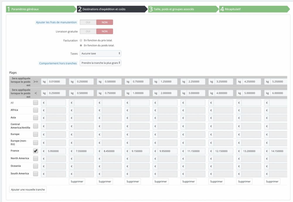 Capture d’écran 2020-01-21 à 12.53.53.png