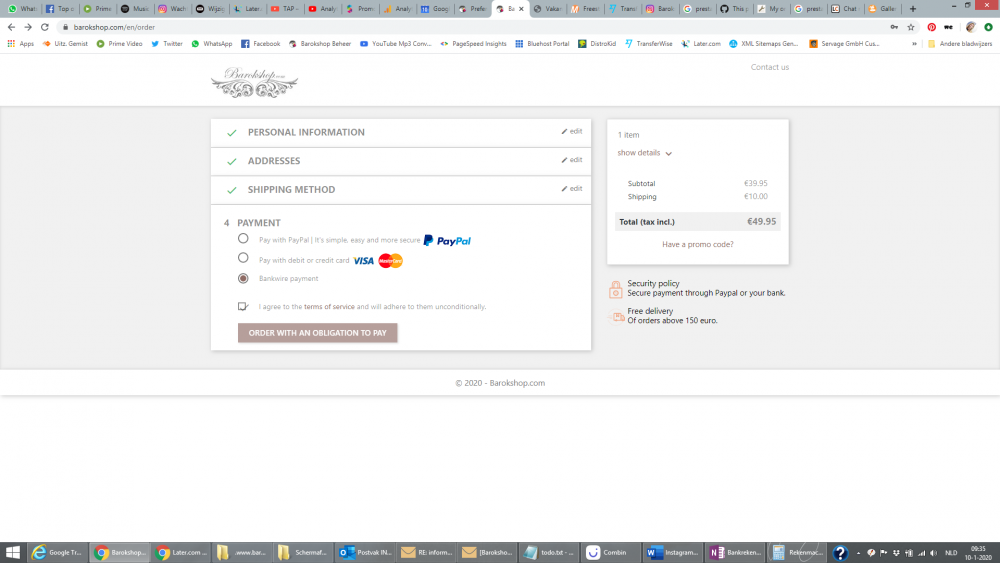 Schermafdruk 2020-01-10 09.35.19.png