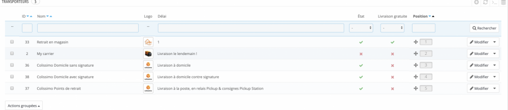 Capture d’écran 2020-01-21 à 12.53.36.png