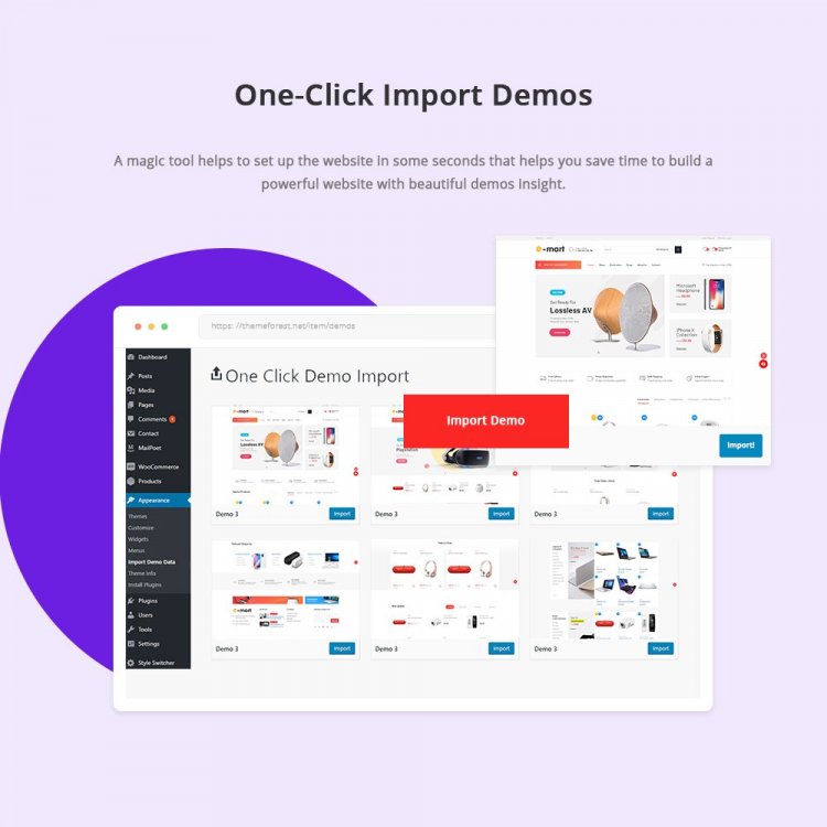 One-Click Import Demos.jpg