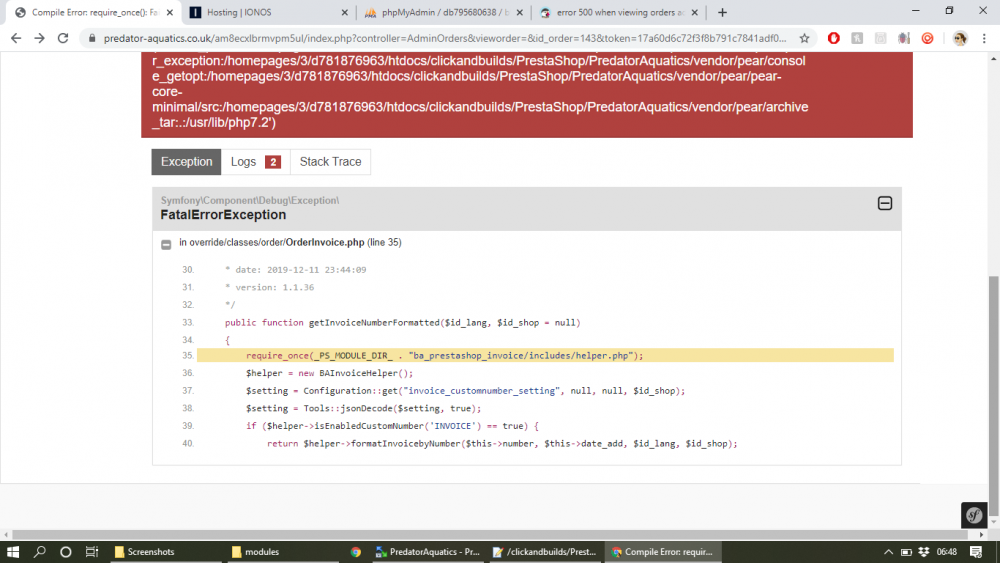 Screenshot 2020-01-27 06.48.25.png