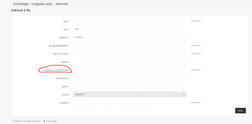Annotation 2020-01-16 145347.png