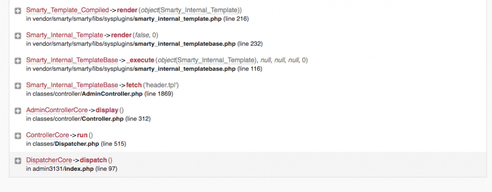 Screen Shot 2020-01-26 at 1.00.25 PM.png