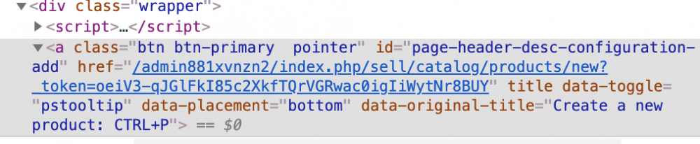 Screenshot 2020-01-19 at 2.15.34 PM.png