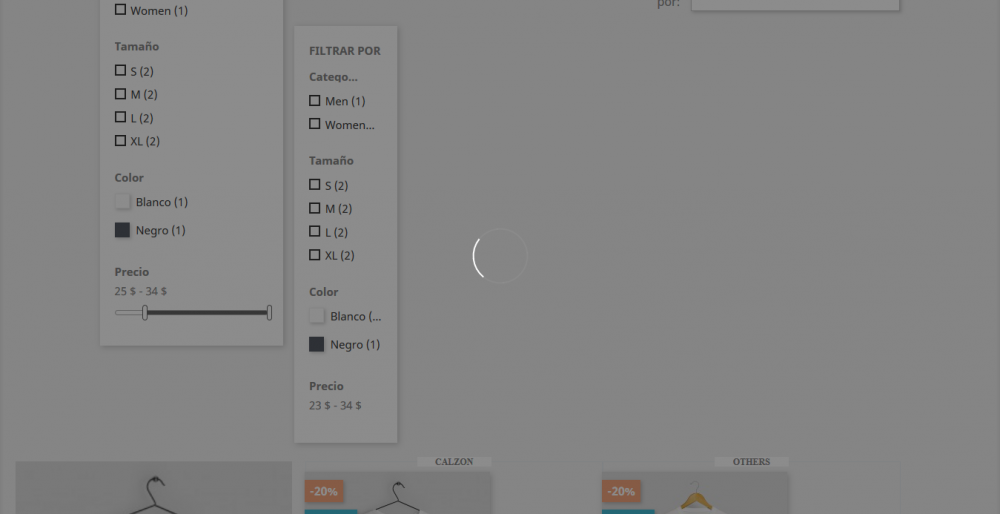 Screenshot_2020-01-21 Clothes.png