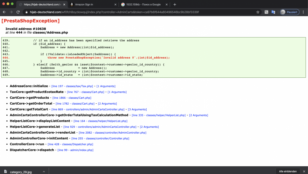 Bildschirmfoto 2020-01-16 um 11.20.45.png