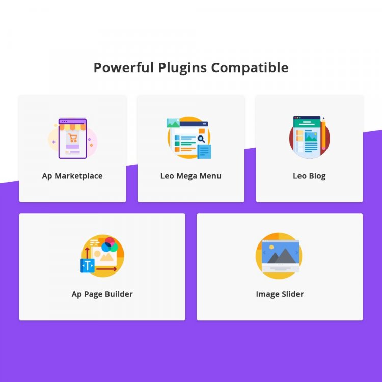 Powerful Plugins Compatible.jpg