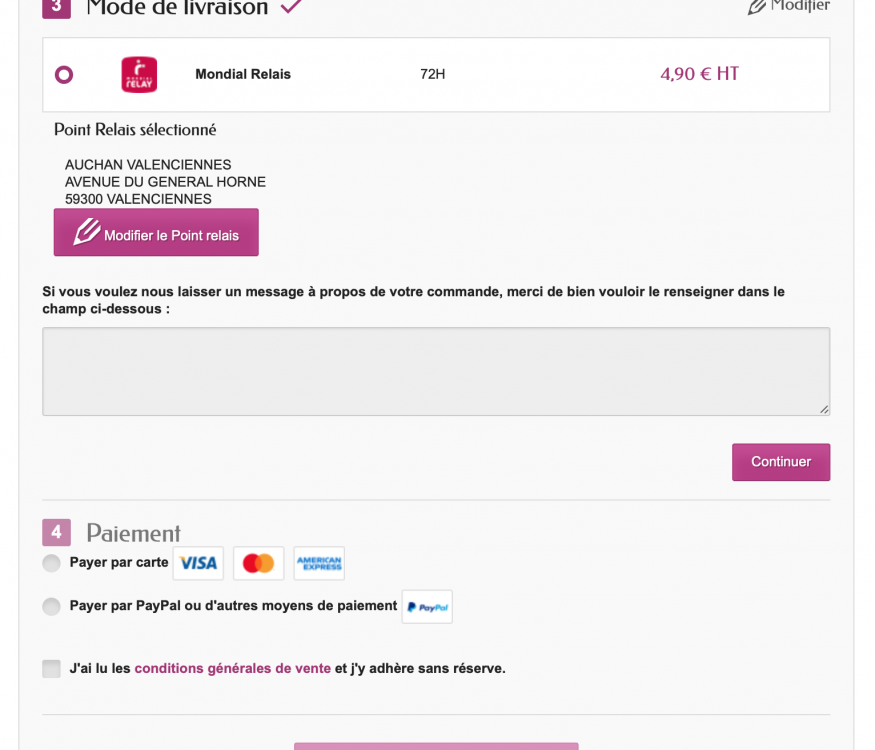 Capture d’écran 2020-01-20 à 17.51.27.png