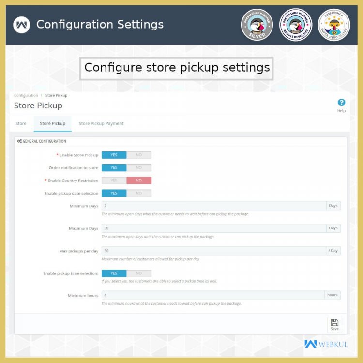 store-locator-store-pickup-google-map (16).jpg