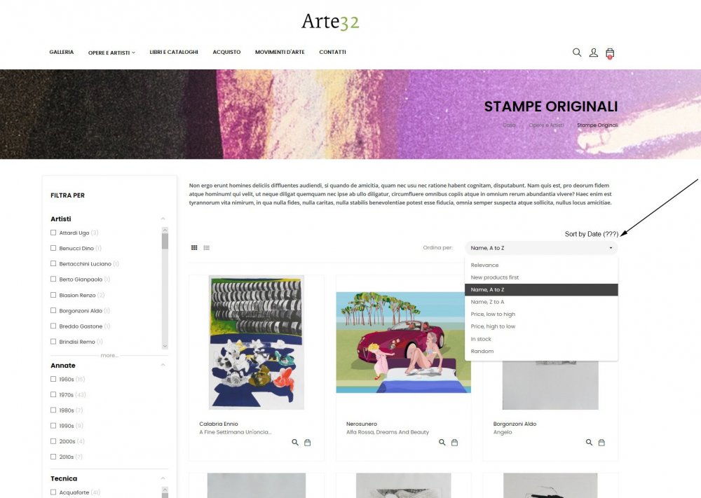 Arte32-Sorting.jpg