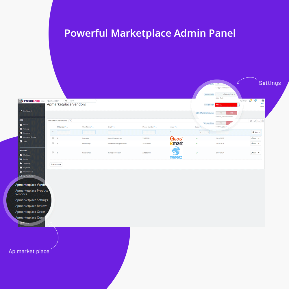 Powerful-Marketplace-Admin-Panel.gif