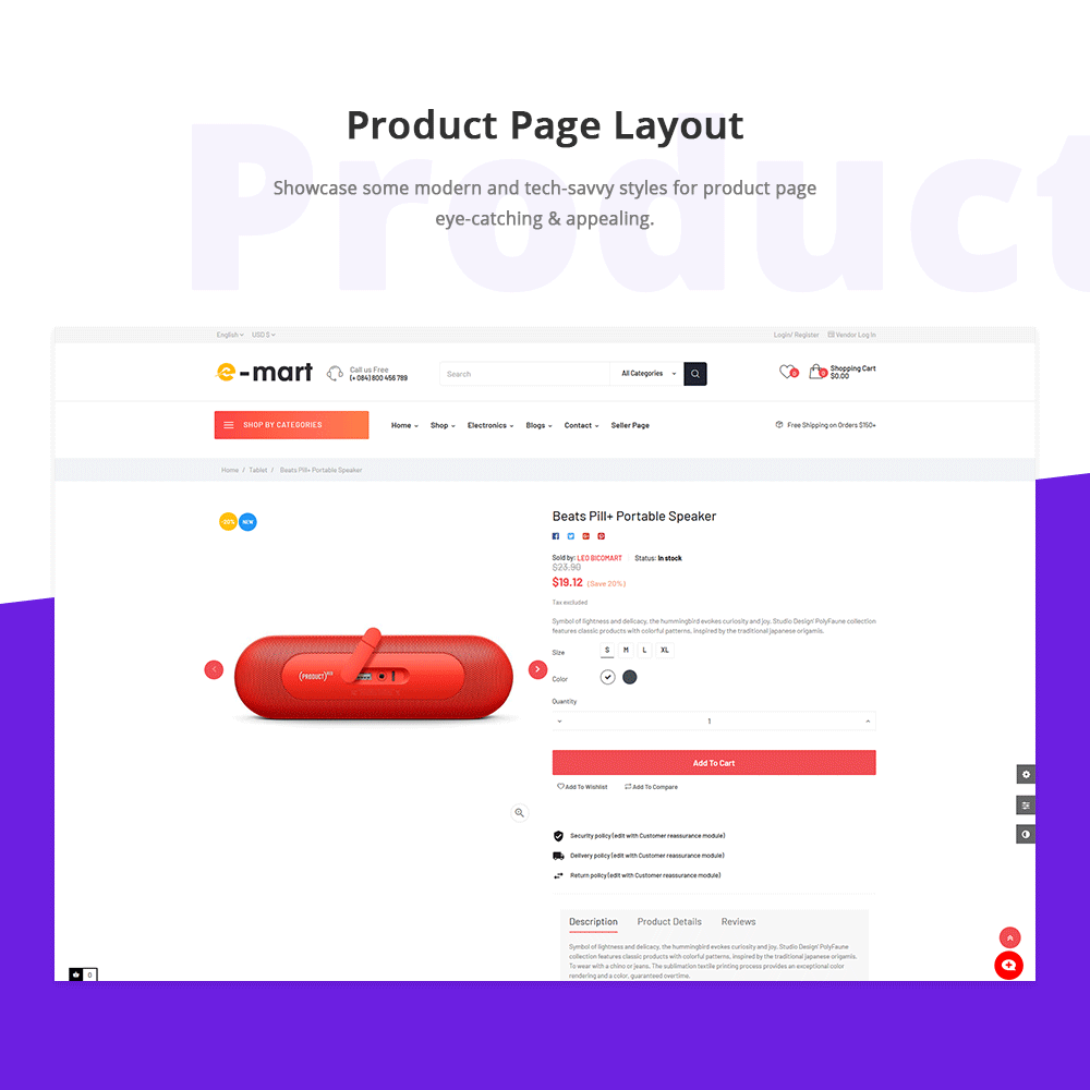 Product-Page-Layouts.gif